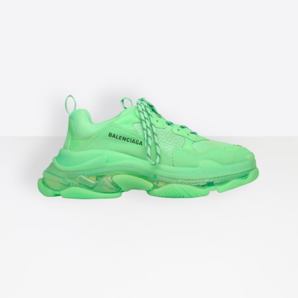 balenciaga bag mini pink